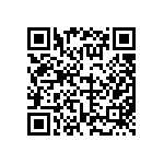 DW-19-14-F-S-1135 QRCode