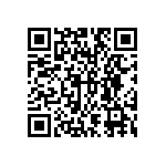 DW-19-15-F-D-325 QRCode