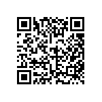 DW-20-07-F-D-219-LL QRCode