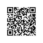 DW-20-07-F-D-275 QRCode