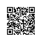 DW-20-07-F-S-200-LL QRCode