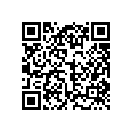 DW-20-08-F-D-203 QRCode