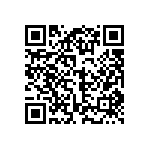 DW-20-08-F-S-215 QRCode