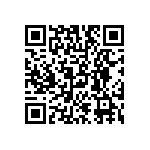 DW-20-08-T-S-270 QRCode