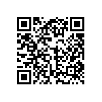 DW-20-09-F-S-300 QRCode