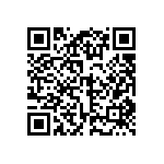 DW-20-09-G-D-255 QRCode