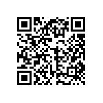 DW-20-09-G-T-400 QRCode