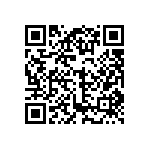 DW-20-09-S-D-410 QRCode