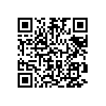 DW-20-10-F-Q-450 QRCode