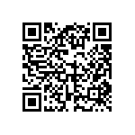 DW-20-10-G-S-720 QRCode