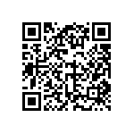 DW-20-11-F-D-590 QRCode