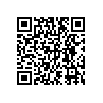 DW-20-11-G-S-540 QRCode