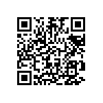 DW-20-11-L-D-500 QRCode