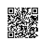 DW-20-12-F-S-695 QRCode