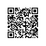 DW-20-13-L-D-865 QRCode