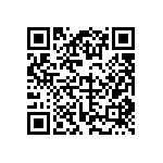 DW-20-14-F-Q-450 QRCode