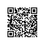 DW-20-14-H-D-1315 QRCode