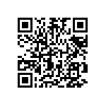 DW-20-15-F-D-320 QRCode