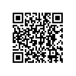 DW-20-19-T-D-1042 QRCode