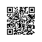 DW-21-08-F-D-265 QRCode