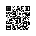 DW-21-08-F-S-230 QRCode