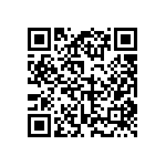 DW-21-10-F-S-565 QRCode