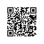 DW-21-11-F-D-665 QRCode