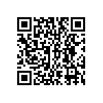 DW-21-15-L-D-335 QRCode