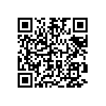 DW-22-10-G-D-472 QRCode