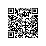 DW-22-14-F-D-1125 QRCode