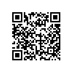 DW-22-14-F-S-1125 QRCode