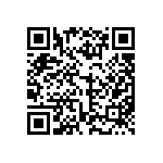 DW-22-19-F-S-1020 QRCode