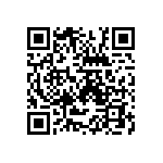 DW-23-10-L-D-490 QRCode