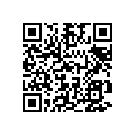 DW-23-11-F-S-590 QRCode