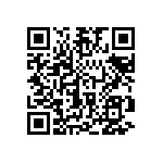 DW-23-12-F-D-765 QRCode