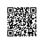 DW-23-20-F-S-805 QRCode