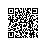 DW-24-08-T-S-300-LL QRCode