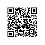 DW-24-09-F-D-405 QRCode