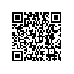 DW-24-10-L-D-413 QRCode