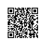 DW-24-12-T-S-670 QRCode