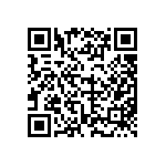 DW-24-14-F-S-1110 QRCode