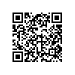 DW-24-15-F-D-370 QRCode