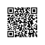 DW-24-15-G-D-288 QRCode