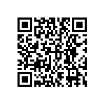 DW-24-15-G-D-300 QRCode