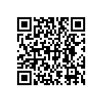 DW-24-19-F-D-925 QRCode