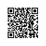 DW-25-08-T-D-200 QRCode