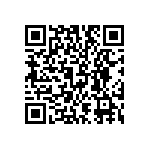 DW-25-09-F-D-430 QRCode