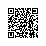 DW-25-09-T-D-440 QRCode