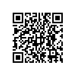 DW-25-11-S-D-620-LL QRCode