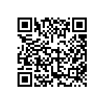 DW-25-11-S-D-730-LL QRCode